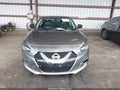 2016 Nissan Maxima — photo 12 of 16 | VIN 1N4AA6AP7GC437721