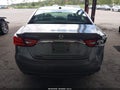 2016 Nissan Maxima — photo 16 of 16 | VIN 1N4AA6AP7GC437721