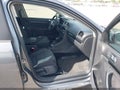 2012 Volkswagen Jetta — photo 5 of 11 | VIN 3VWPP7AJ8CM633242