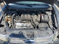 2009 Ford Flex — photo 10 of 16 | VIN 2FMDK52C69BA11849
