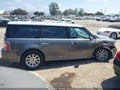 2009 Ford Flex — photo 13 of 16 | VIN 2FMDK52C69BA11849