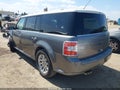 2009 Ford Flex — photo 3 of 16 | VIN 2FMDK52C69BA11849