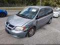 2003 Dodge Caravan — photo 2 of 19 | VIN 1D4GP45343B238322