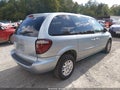 2003 Dodge Caravan — photo 4 of 19 | VIN 1D4GP45343B238322