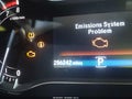 2016 Honda Pilot — photo 15 of 16 | VIN 5FNYF6H52GB091076