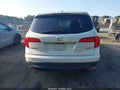 2016 Honda Pilot — photo 16 of 16 | VIN 5FNYF6H52GB091076