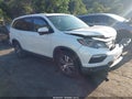 2016 Honda Pilot — photo 1 of 16 | VIN 5FNYF6H52GB091076