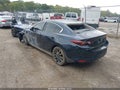 2026 Mazda 3 — photo 3 of 16 | VIN JM1BPABL7T1868514