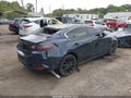 2026 Mazda 3 — photo 4 of 16 | VIN JM1BPABL7T1868514