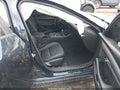 2026 Mazda 3 — photo 5 of 16 | VIN JM1BPABL7T1868514