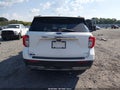 2020 Ford Explorer — photo 16 of 16 | VIN 1FMSK8DH2LGA51864