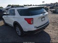 2020 Ford Explorer — photo 3 of 16 | VIN 1FMSK8DH2LGA51864