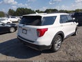 2020 Ford Explorer — photo 4 of 16 | VIN 1FMSK8DH2LGA51864