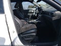 2020 Ford Explorer — photo 5 of 16 | VIN 1FMSK8DH2LGA51864
