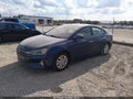 2020 Hyundai Elantra — photo 2 of 15 | VIN 5NPD74LF2LH514136
