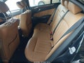 2011 Mercedes-Benz E-Class — photo 8 of 11 | VIN WDDHF5GB8BA500156