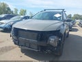 2024 Hyundai Tucson — photo 6 of 18 | VIN 5NMJF3DE1RH348400