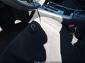 2013 Nissan Altima — photo 11 of 11 | VIN 1N4AL3AP3DC285800