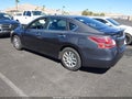 2013 Nissan Altima — photo 3 of 11 | VIN 1N4AL3AP3DC285800