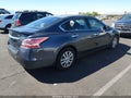 2013 Nissan Altima — photo 4 of 11 | VIN 1N4AL3AP3DC285800