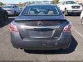 2013 Nissan Altima — photo 6 of 11 | VIN 1N4AL3AP3DC285800