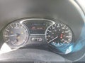 2013 Nissan Altima — photo 7 of 11 | VIN 1N4AL3AP3DC285800