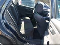 2013 Nissan Altima — photo 8 of 11 | VIN 1N4AL3AP3DC285800