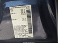 2013 Nissan Altima — photo 9 of 11 | VIN 1N4AL3AP3DC285800