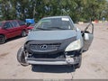 2006 Lexus RX 400h — photo 12 of 16 | VIN JTJHW31U460003283
