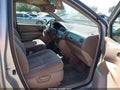 2001 Toyota Sienna — photo 5 of 11 | VIN 4T3ZF19C11U397658
