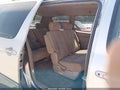 2001 Toyota Sienna — photo 8 of 11 | VIN 4T3ZF19C11U397658