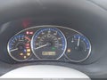 2013 Subaru Forester — photo 7 of 11 | VIN JF2SHABC0DH443157