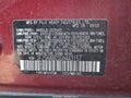 2013 Subaru Forester — photo 9 of 11 | VIN JF2SHABC0DH443157