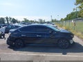 2019 Nissan Sentra — photo 13 of 16 | VIN 3N1AB7AP6KY307462