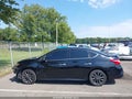 2019 Nissan Sentra — photo 14 of 16 | VIN 3N1AB7AP6KY307462