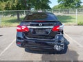 2019 Nissan Sentra — photo 16 of 16 | VIN 3N1AB7AP6KY307462