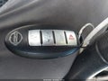 2019 Nissan Sentra — photo 11 of 16 | VIN 3N1AB7AP6KY307462