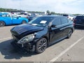 2019 Nissan Sentra — photo 2 of 16 | VIN 3N1AB7AP6KY307462