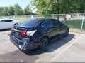 2019 Nissan Sentra — photo 4 of 16 | VIN 3N1AB7AP6KY307462
