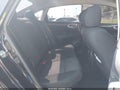 2019 Nissan Sentra — photo 8 of 16 | VIN 3N1AB7AP6KY307462