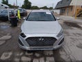 2018 Hyundai Sonata — photo 13 of 17 | VIN 5NPE34AF7JH620792