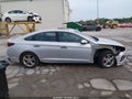 2018 Hyundai Sonata — photo 14 of 17 | VIN 5NPE34AF7JH620792