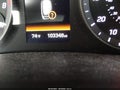 2018 Hyundai Sonata — photo 16 of 17 | VIN 5NPE34AF7JH620792