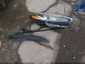 2018 Hyundai Sonata — photo 12 of 17 | VIN 5NPE34AF7JH620792