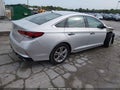 2018 Hyundai Sonata — photo 4 of 17 | VIN 5NPE34AF7JH620792