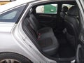 2018 Hyundai Sonata — photo 8 of 17 | VIN 5NPE34AF7JH620792