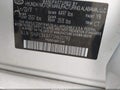 2018 Hyundai Sonata — photo 9 of 17 | VIN 5NPE34AF7JH620792
