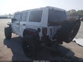 2015 Jeep Wrangler Unlimited — photo 3 of 17 | VIN 1C4BJWEG2FL610360