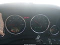 2015 Jeep Wrangler Unlimited — photo 7 of 17 | VIN 1C4BJWEG2FL610360