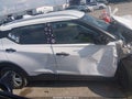 2019 Nissan Kicks — photo 13 of 16 | VIN 3N1CP5CUXKL522552
